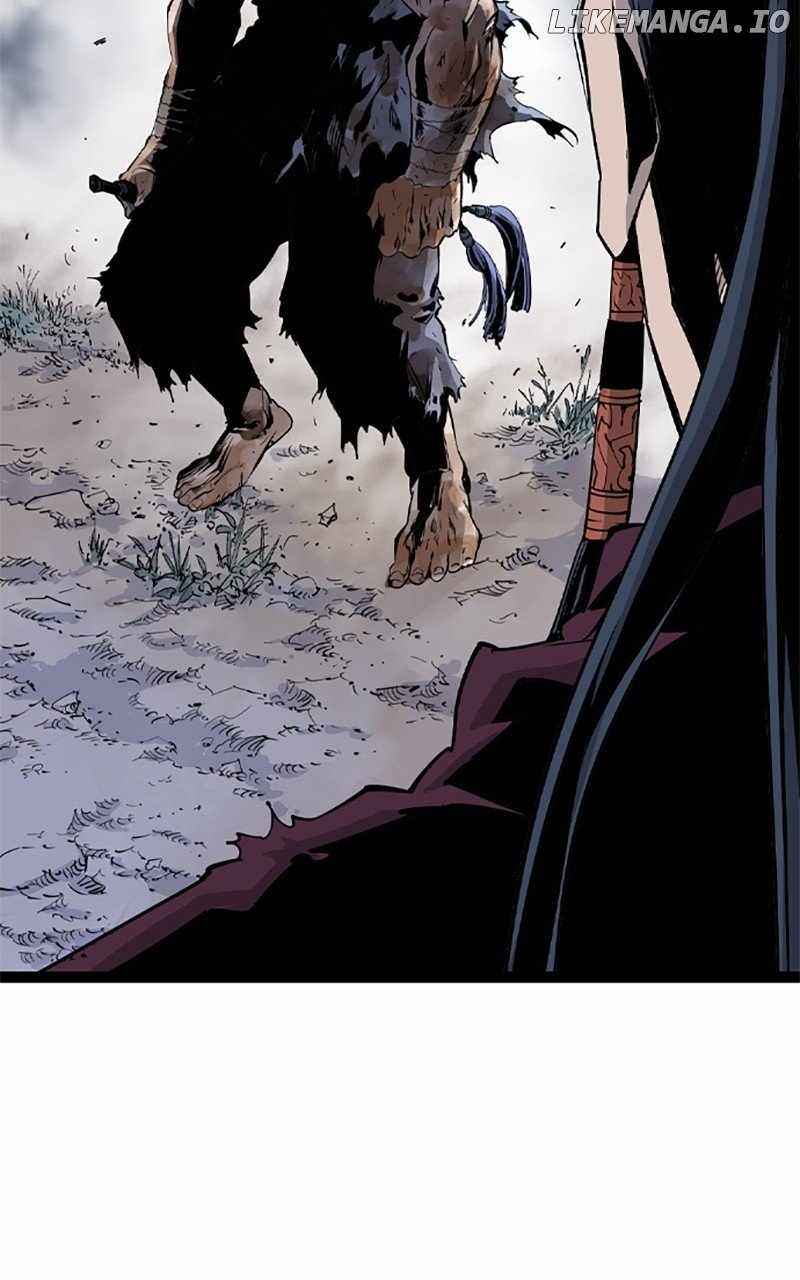 Asura (manhwa) Chapter 22 115